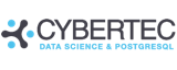 CYBERTEC