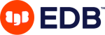 EDB